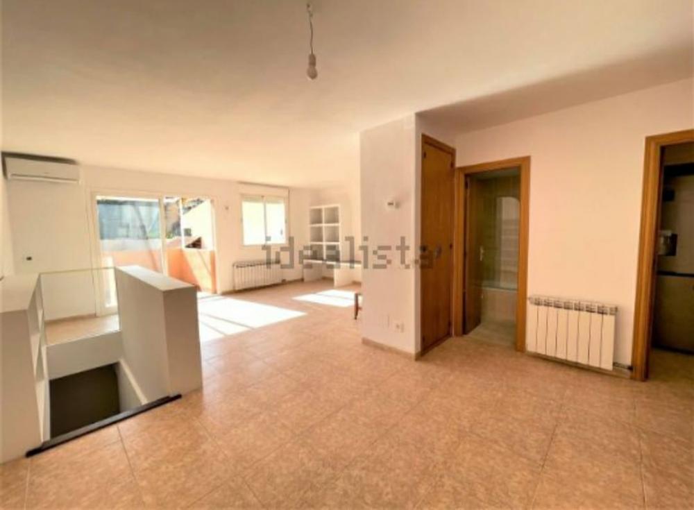 for sale duplex Son Armadams-El Terreno Palma 2