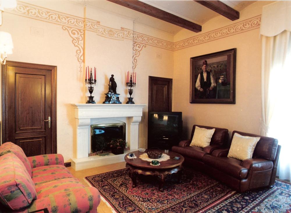  for sale villa Almoster Baix Camp 43