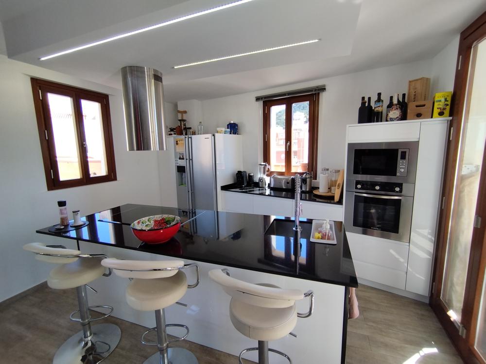  for sale building Málaga Centro 29013 Málaga-Costa Del Sol 6