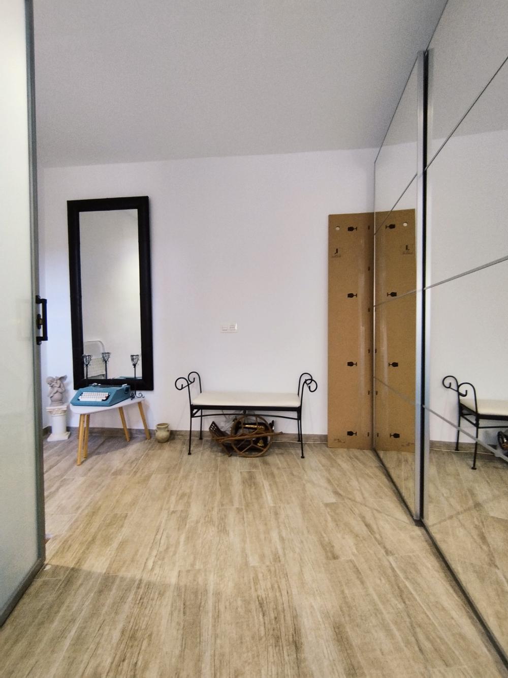  for sale building Málaga Centro 29013 Málaga-Costa Del Sol 19