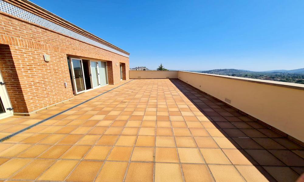  for sale house Onda Plana Baixa 41