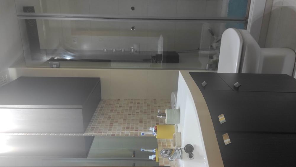  for sale apartment Alboraya Horta Nord 11