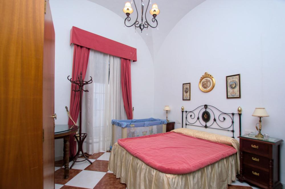  for sale house Los Santos De Maimona Campiña Sur 10