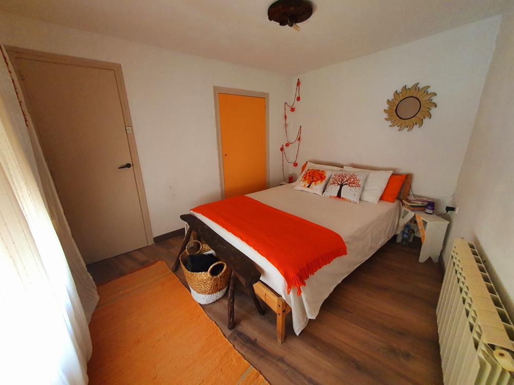  for sale house L'albi Garrigues 18