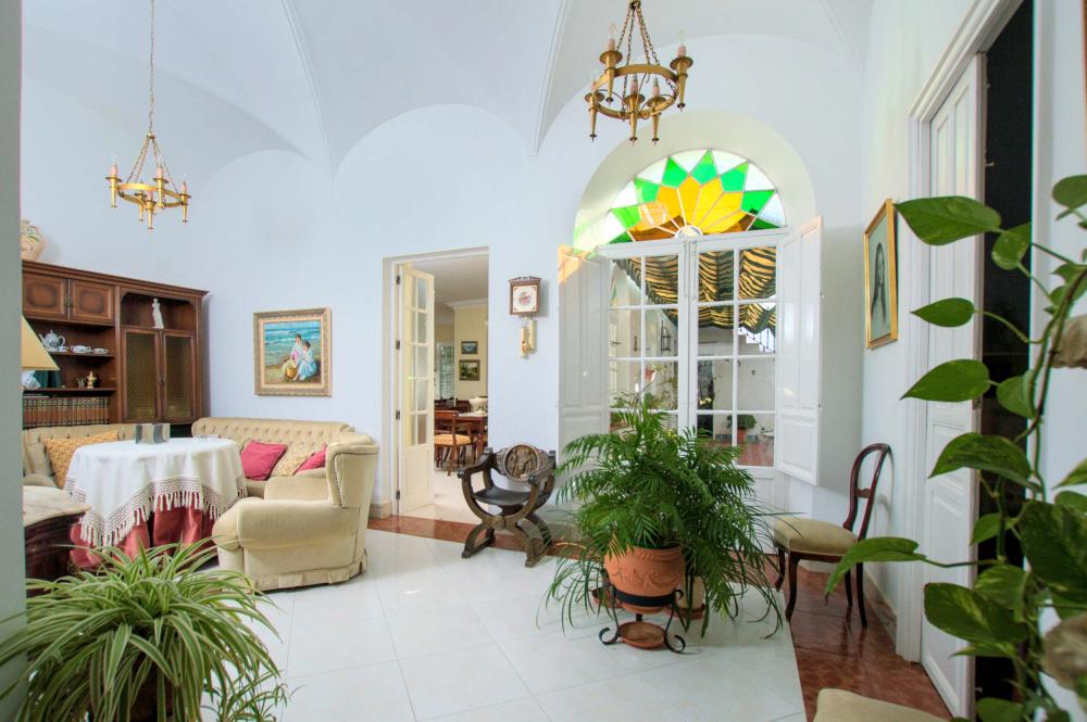  for sale house Los Santos De Maimona Campiña Sur 5