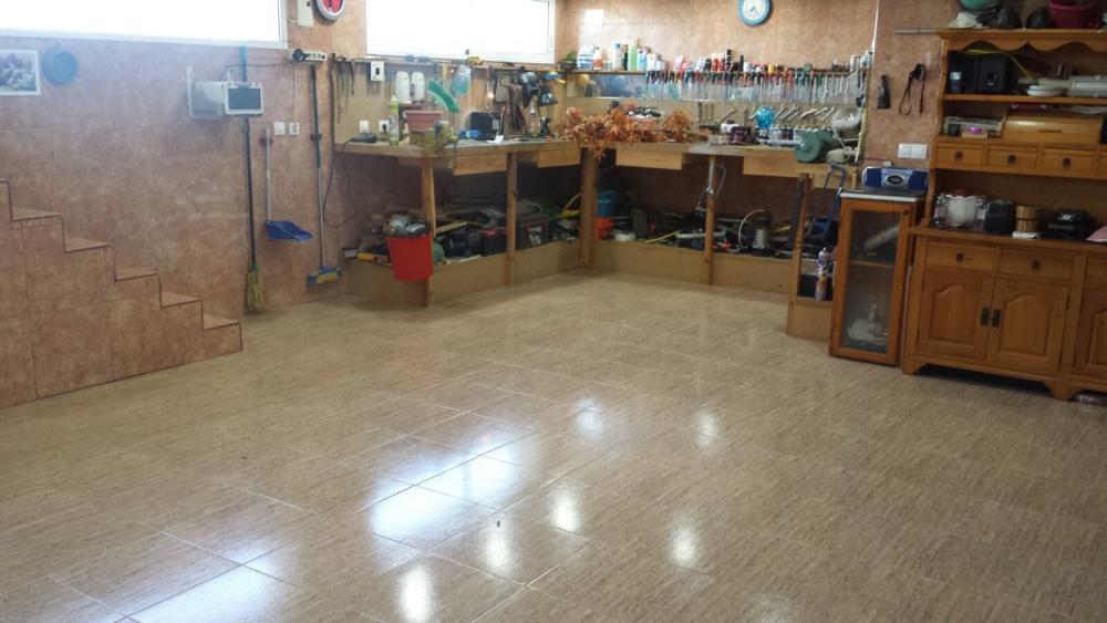  for sale manor house Picassent Horta Sud 10