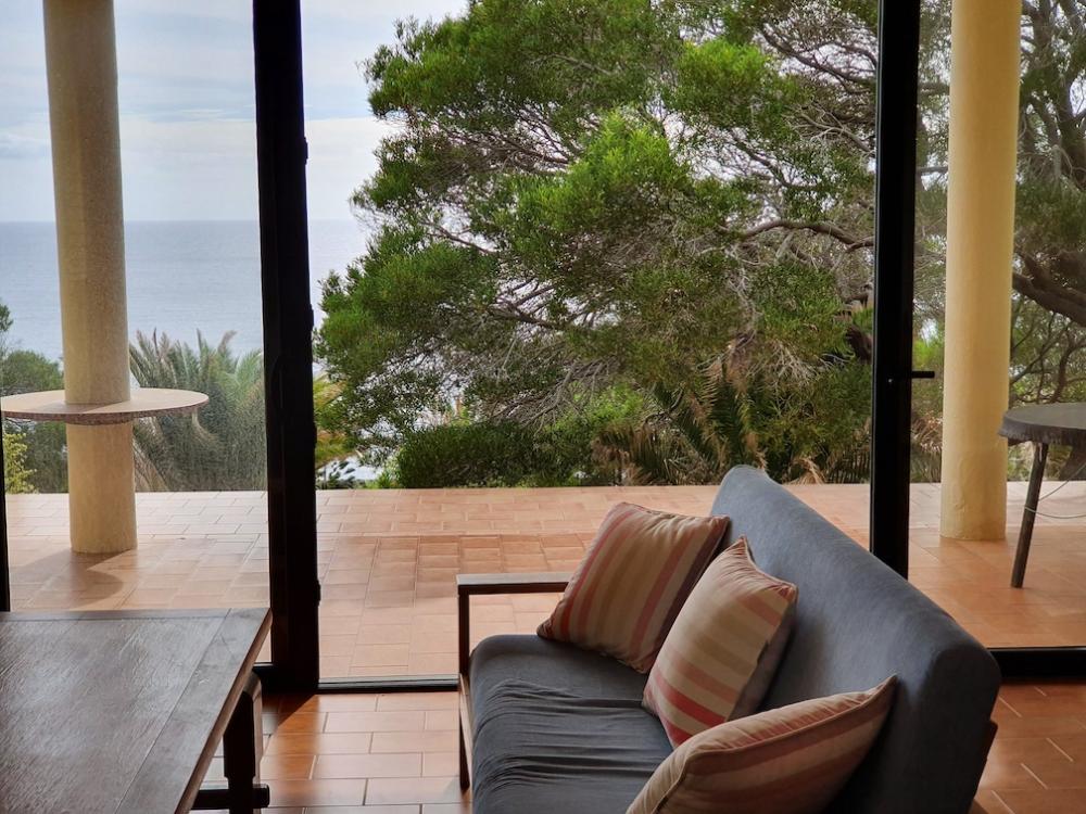  for sale villa Valverde Hierro (El) 42