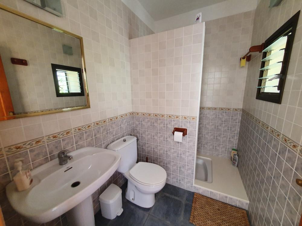  for sale villa Valverde Hierro (El) 49