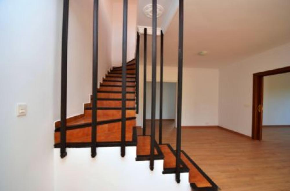  for sale villa Alfaz Del Pi Marina Baixa 20