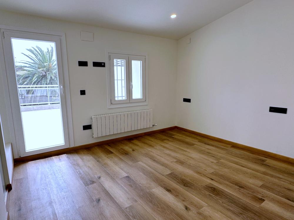  for sale house Cambrils Baix Camp 16