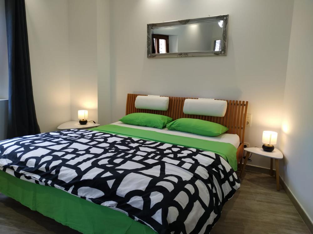  for sale building Málaga Centro 29013 Málaga-Costa Del Sol 44