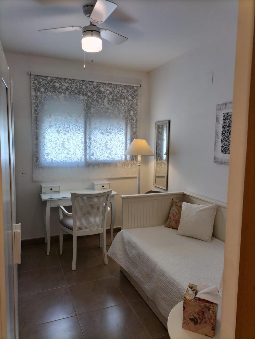  for sale penthouse Chilches Plana Baixa 4
