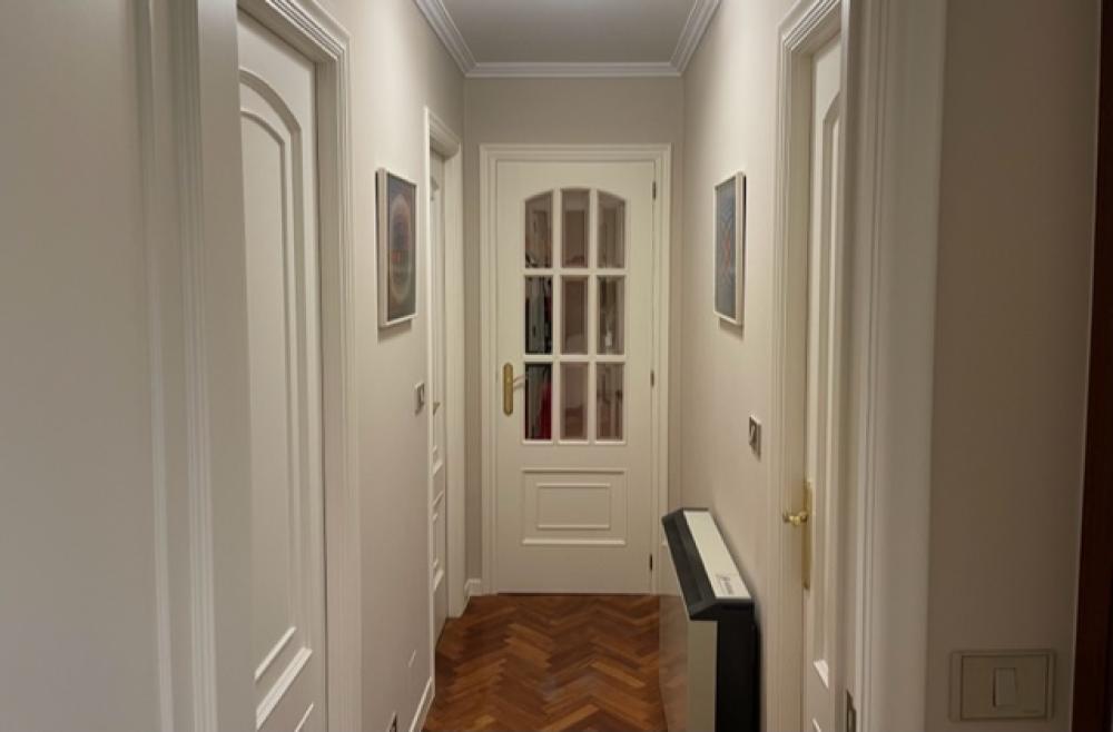  for sale apartment Riazor Coruña 14