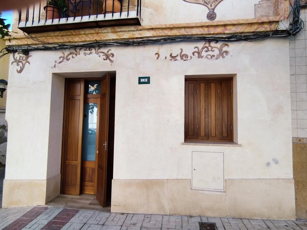 for sale building Málaga Centro 29013 Málaga-Costa Del Sol 24