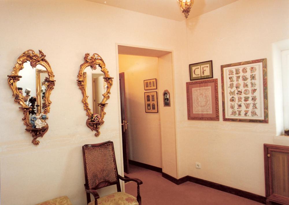  for sale villa Almoster Baix Camp 47