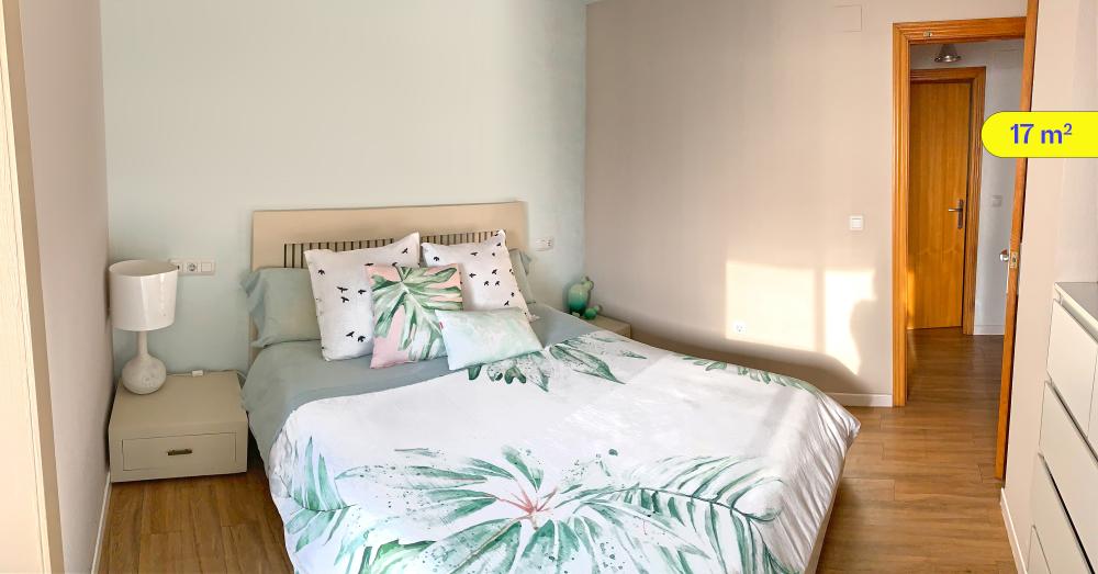  for sale semi-detached house Gran Alacant Baix Vinalopó 16