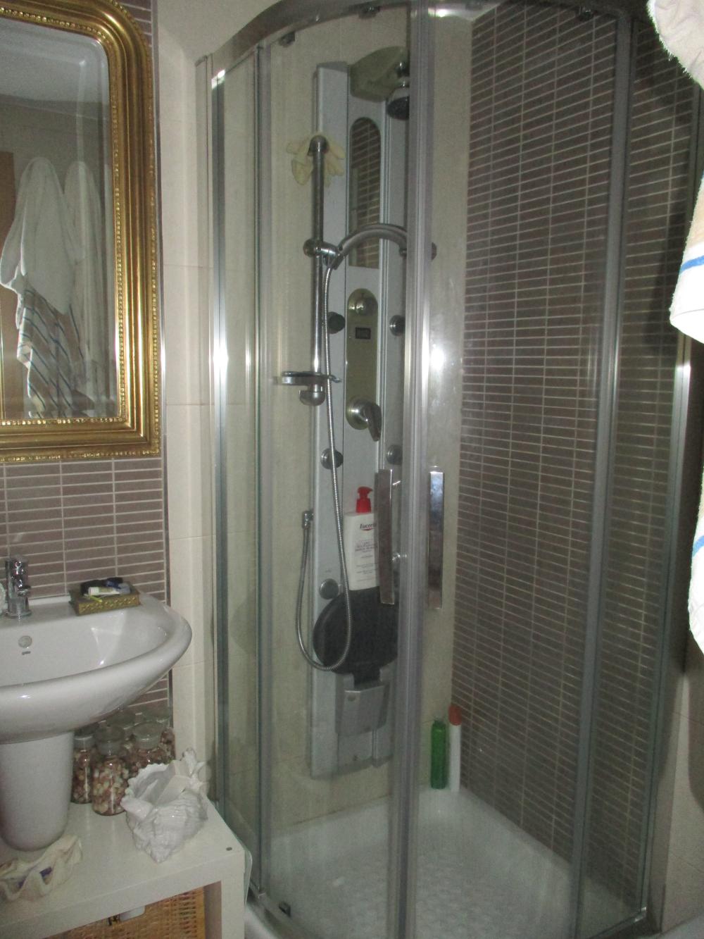  for sale apartment Portosin Noya 10