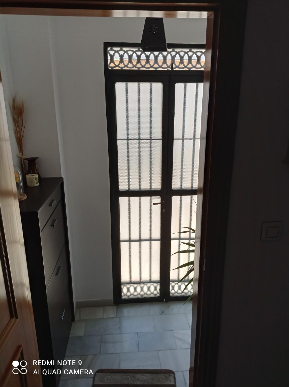 for sale terraced house Chiclana De La Frontera Bahía De Cádiz 3
