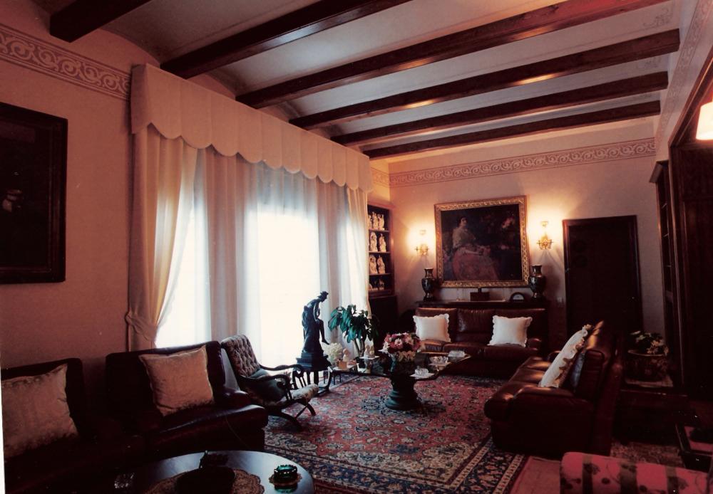  for sale villa Almoster Baix Camp 41