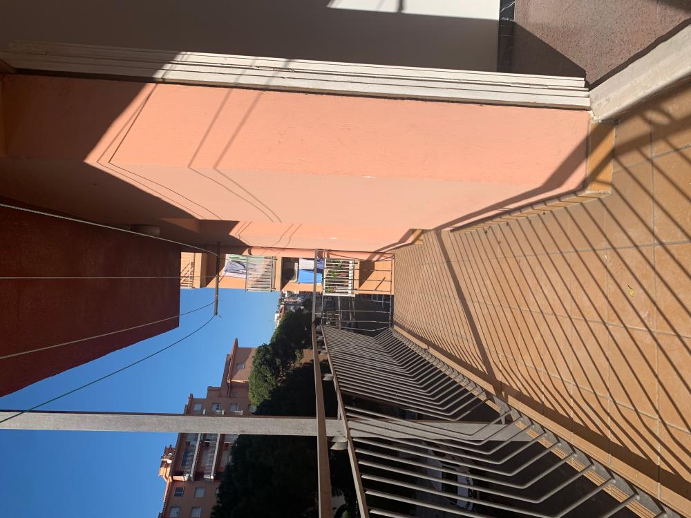  for sale apartment Blanes Selva 2