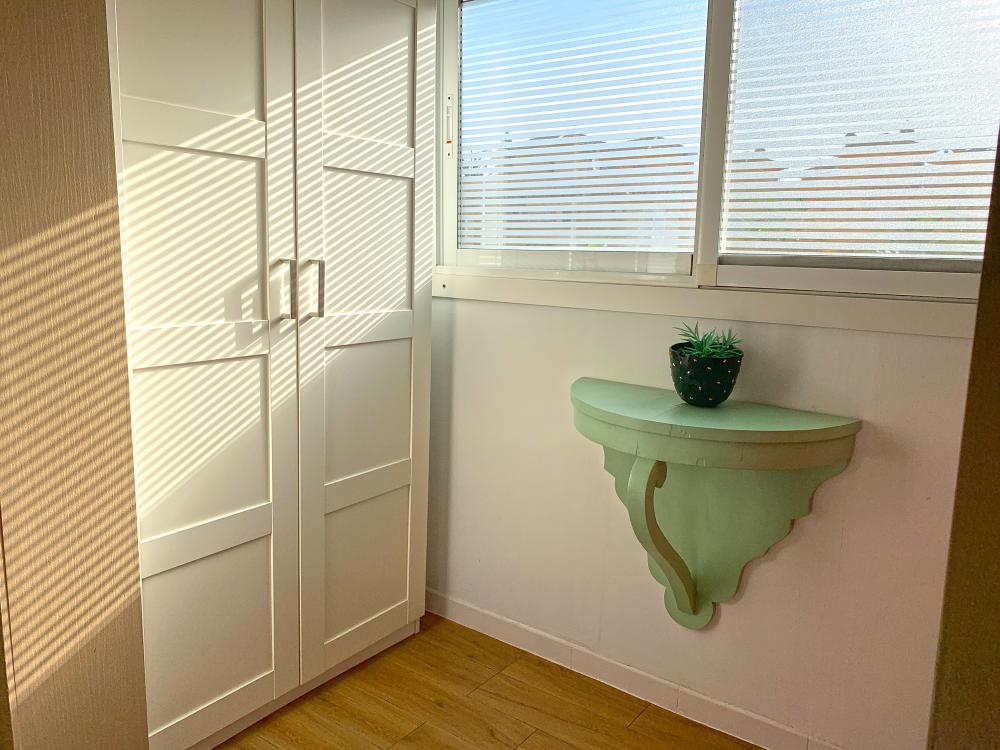  for sale semi-detached house Gran Alacant Baix Vinalopó 15
