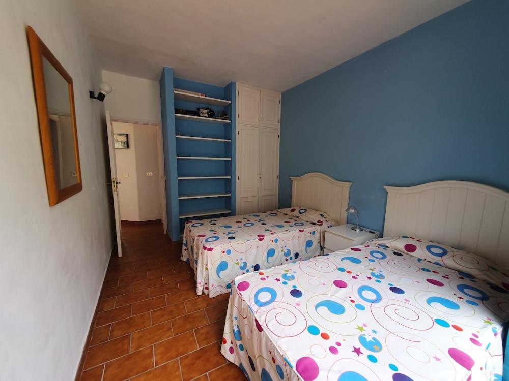  for sale villa Valverde Hierro (El) 47
