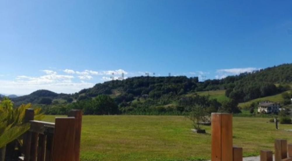  for sale country house Oiartzun Donostialdea 14