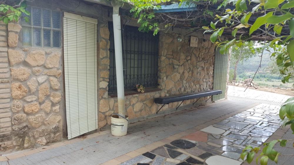  for sale country house Móra La Nova Ribera D'ebre 4