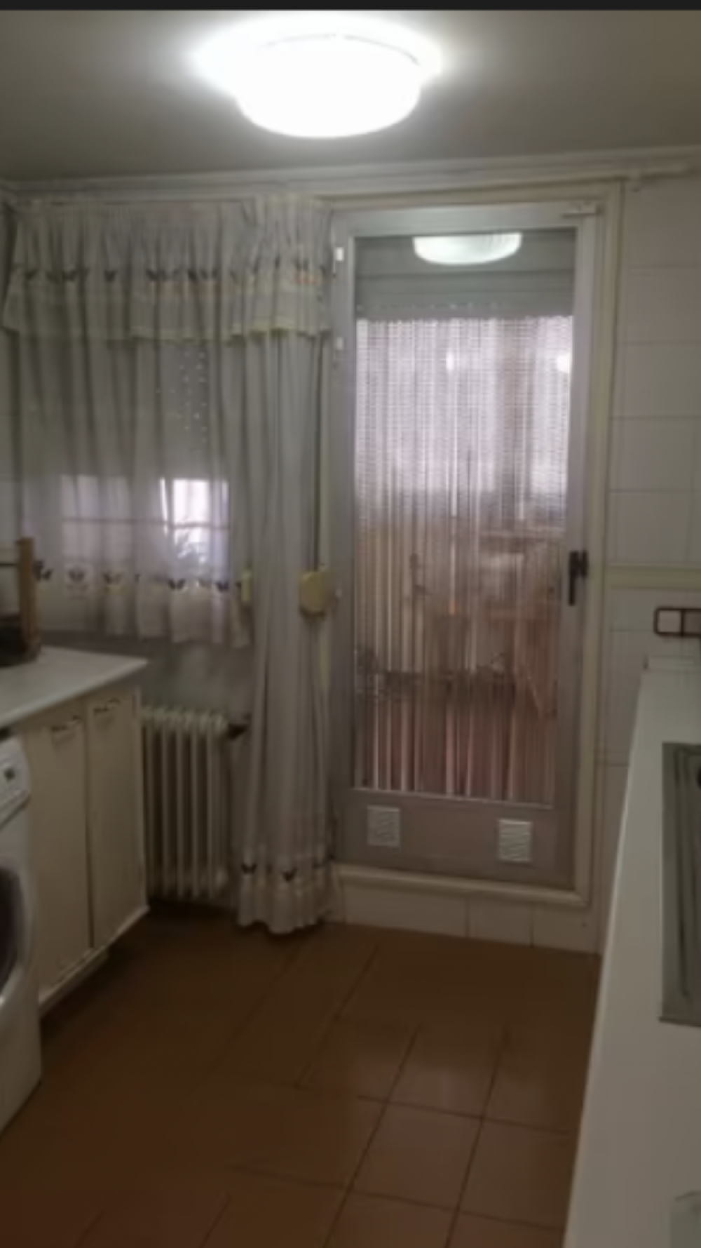  for sale penthouse Alcalá De Henares 28805 Cuenca Del Henares 15