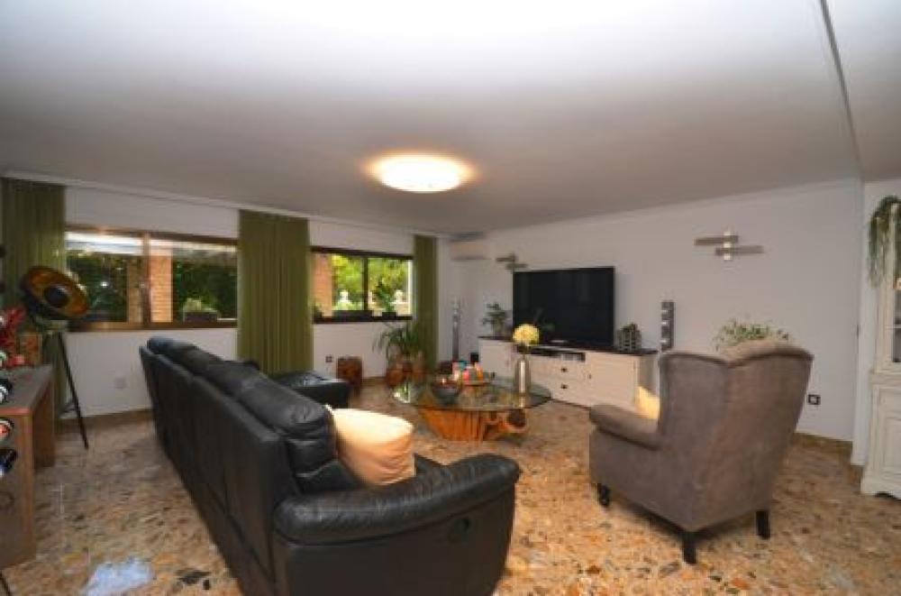  for sale villa Alfaz Del Pi Marina Baixa 13