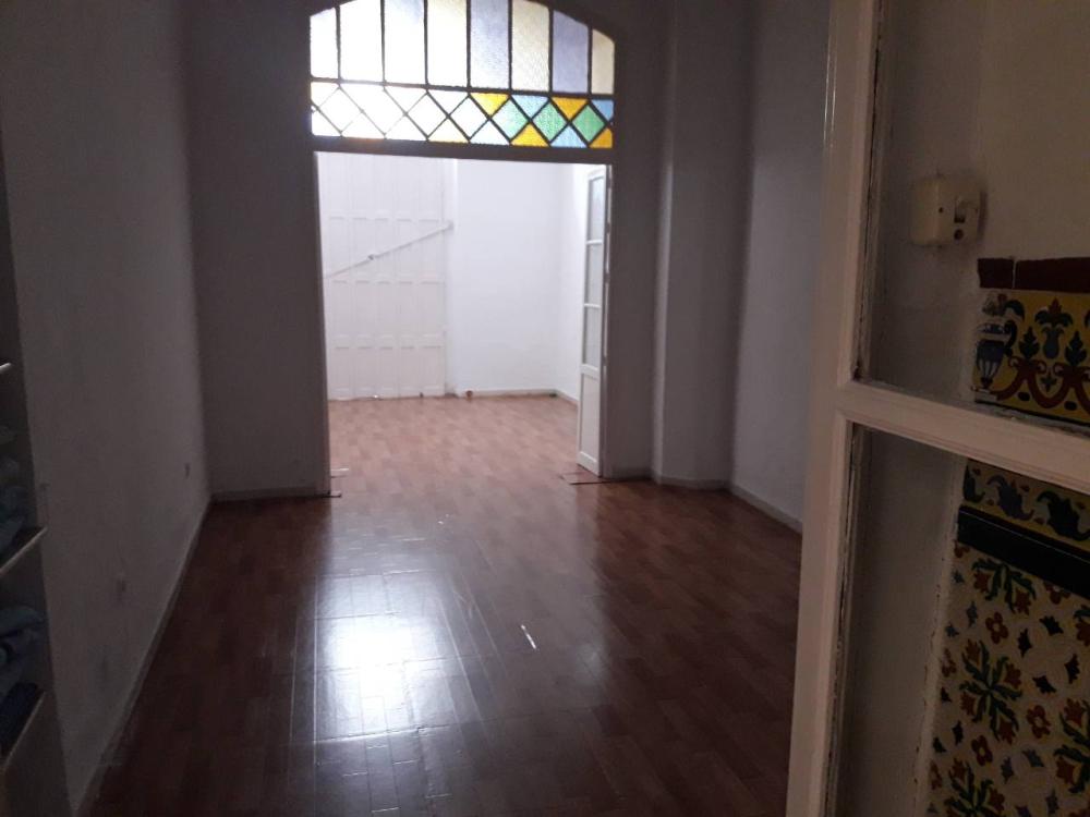  for sale house Puerto Real Bahía De Cádiz 35