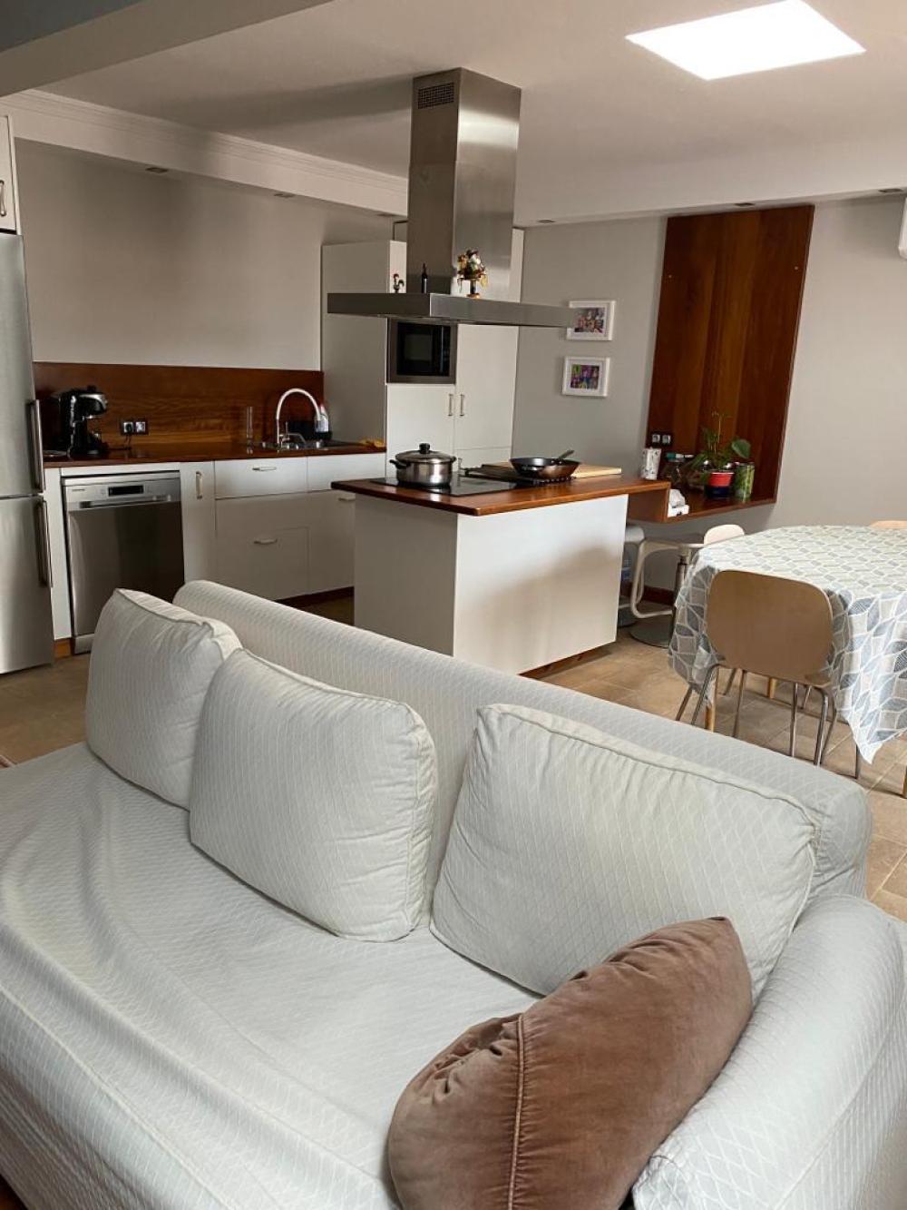  for sale villa Costa Teguise Lanzarote 2