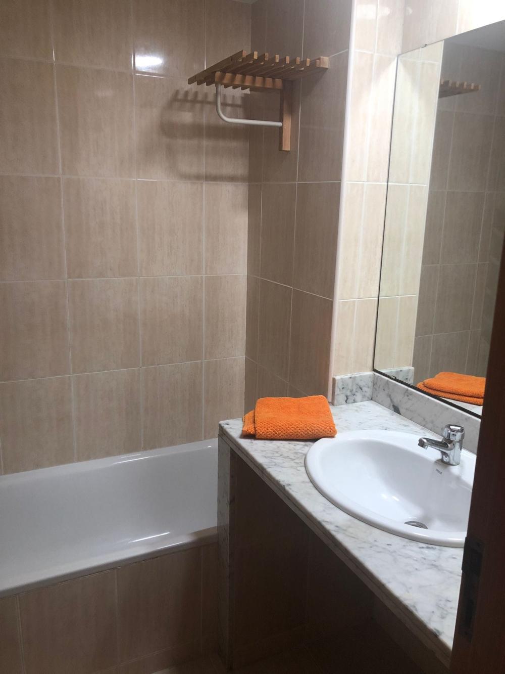  for sale duplex Son Armadams-El Terreno Palma 10