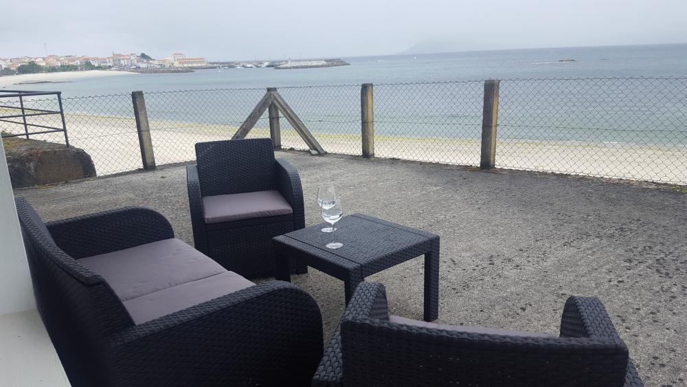  for sale villa Porto Do Son Noya 31