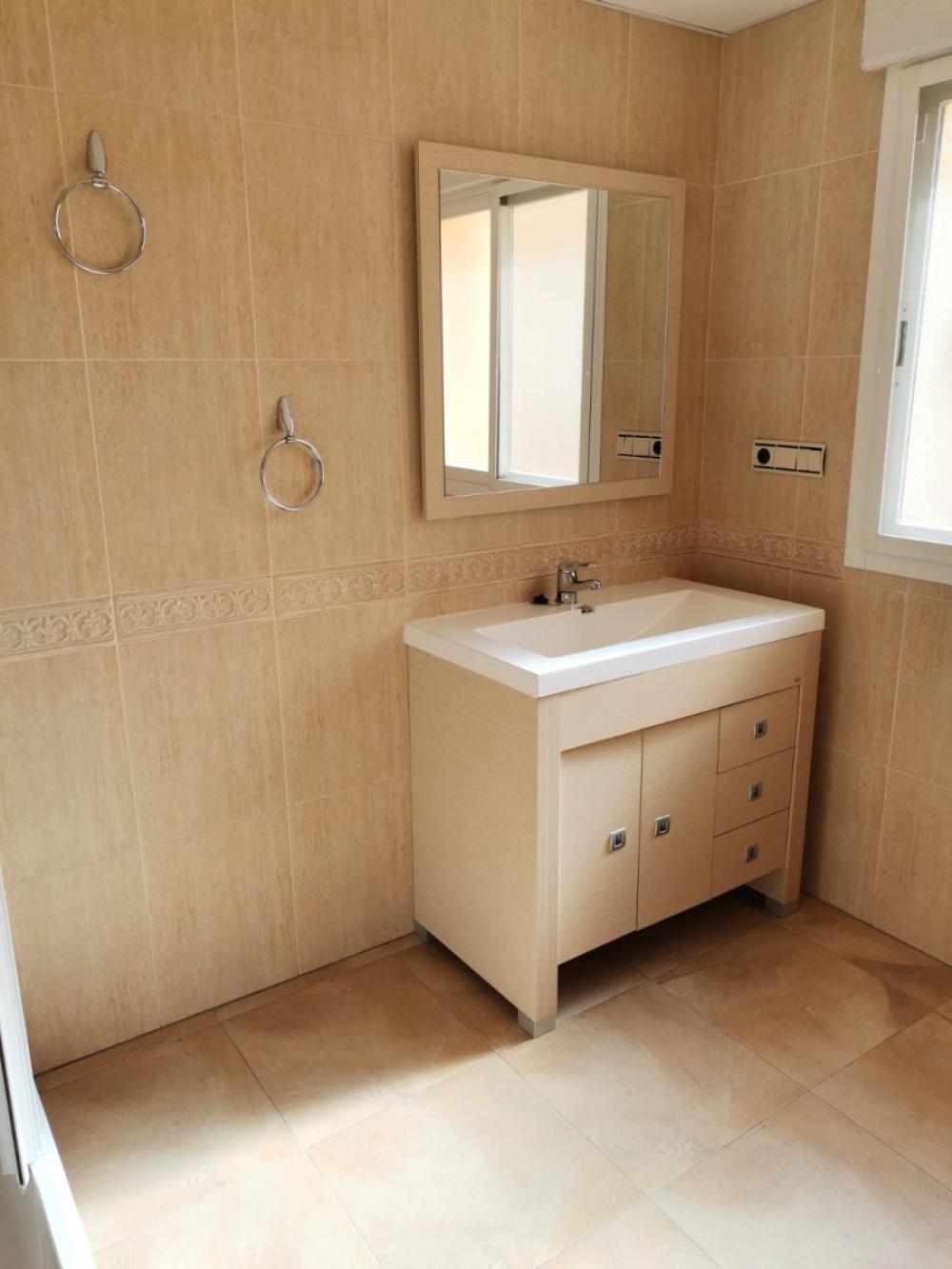  for sale house Órgiva Alpujarra Granadina 15