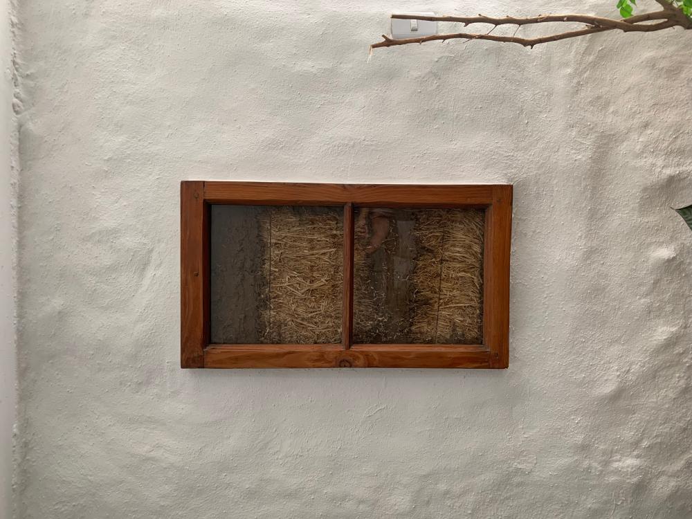  for sale house Barrio De Panchito Ramos Tuineje 19
