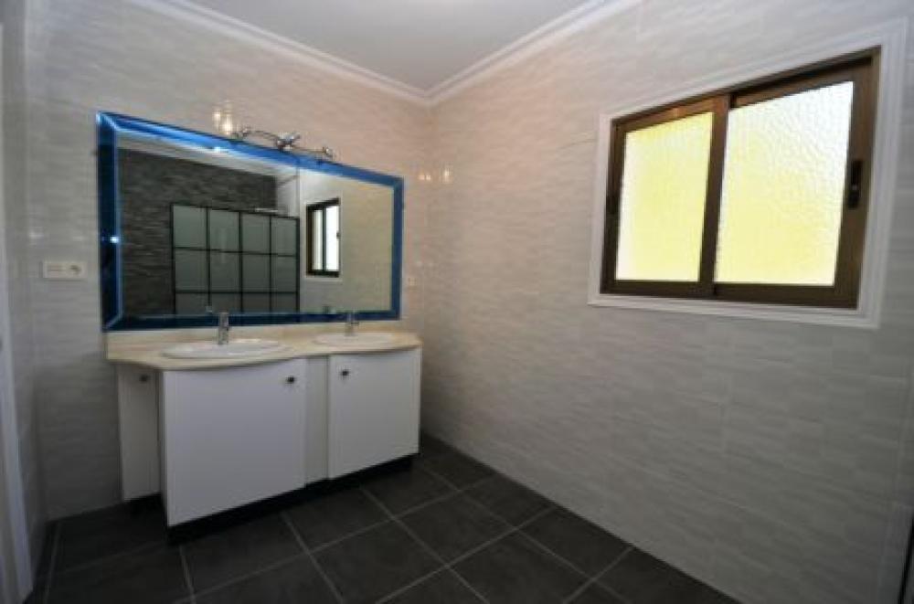  for sale villa Alfaz Del Pi Marina Baixa 24