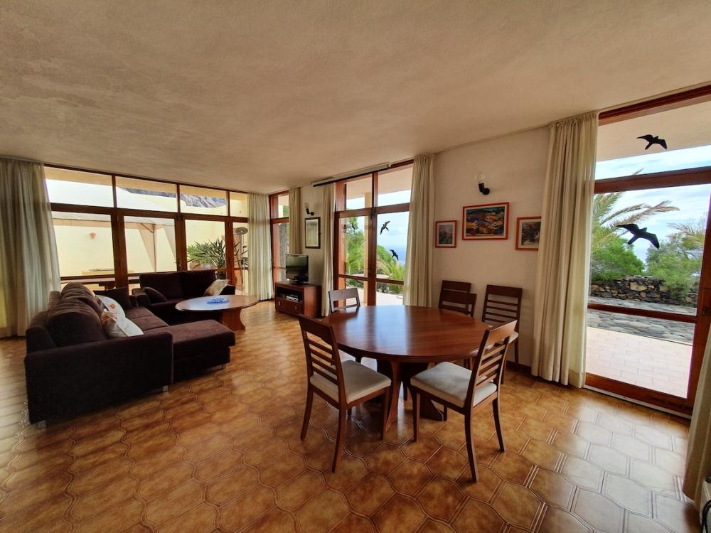  for sale villa Valverde Hierro (El) 41