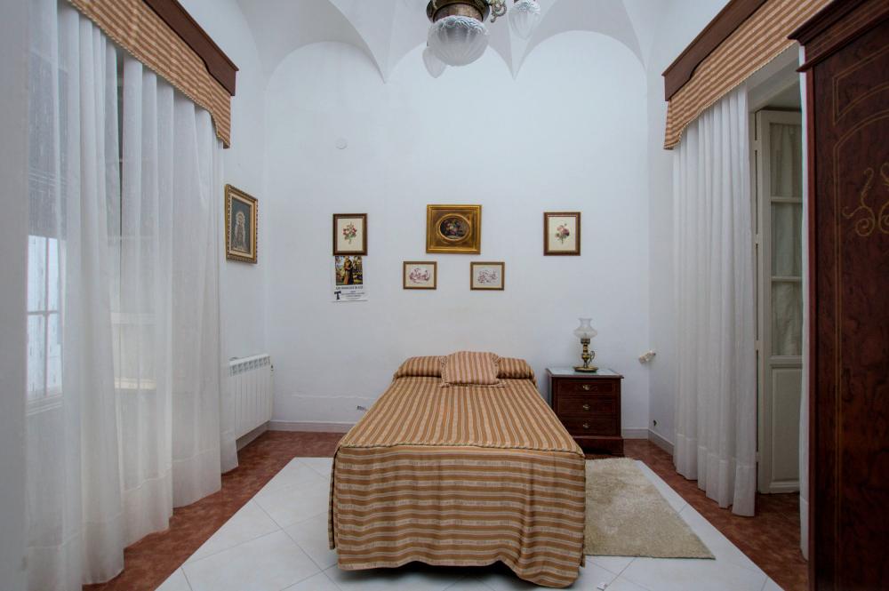  for sale house Los Santos De Maimona Campiña Sur 14
