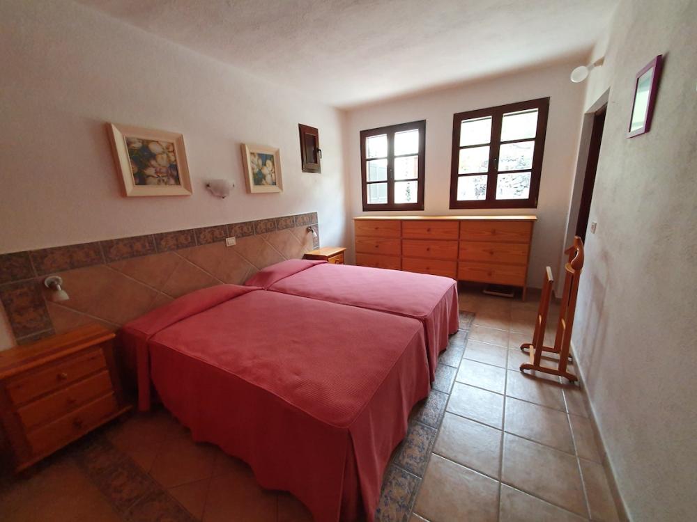  for sale villa Valverde Hierro (El) 37