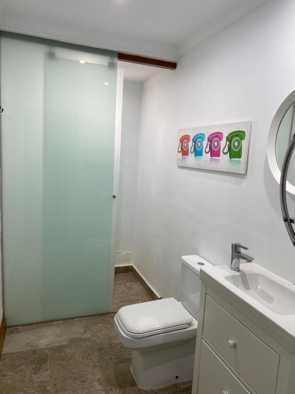  for sale villa Costa Teguise Lanzarote 10