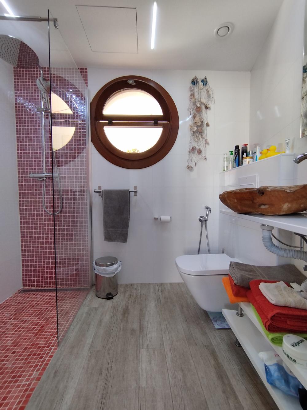  for sale building Málaga Centro 29013 Málaga-Costa Del Sol 14