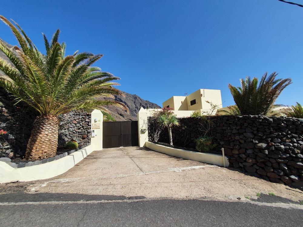  for sale villa Valverde Hierro (El) 22