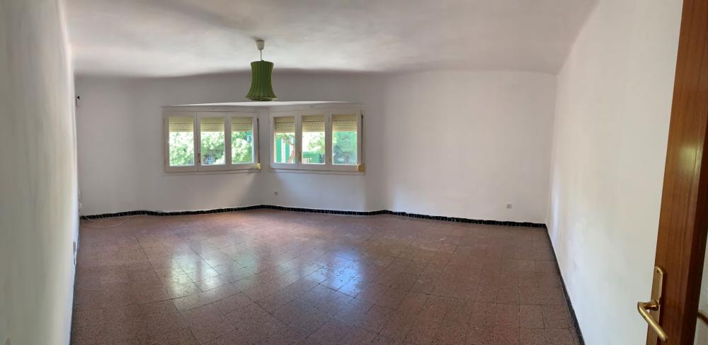  for sale apartment Blanes Selva 10