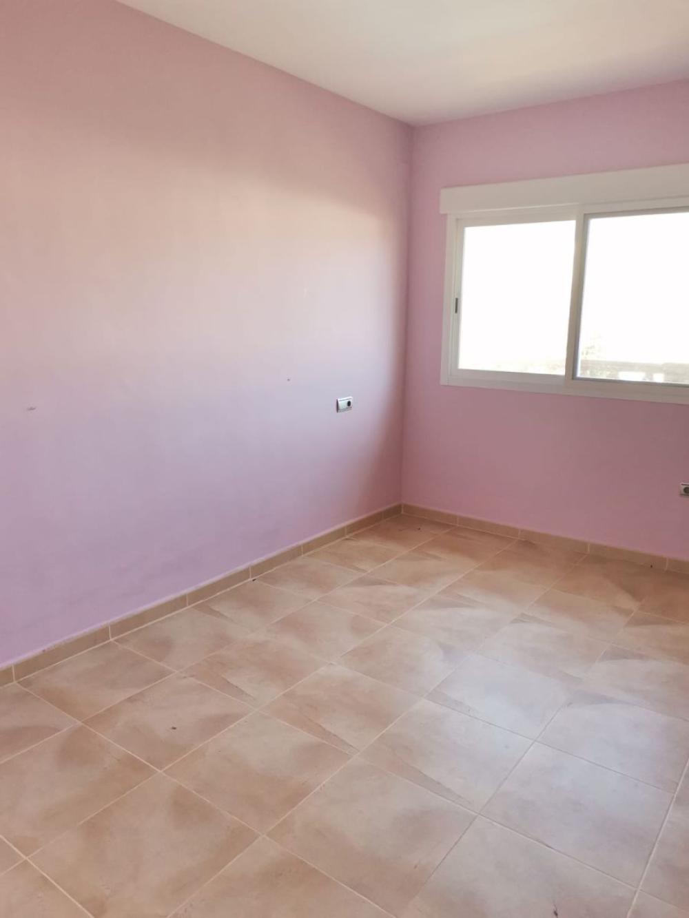  for sale house Órgiva Alpujarra Granadina 49