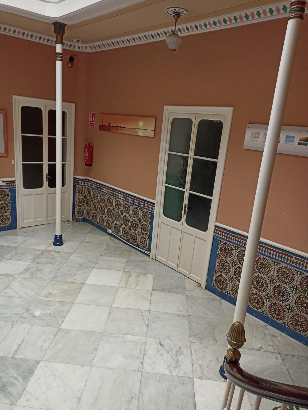  for sale house Puerto Real Bahía De Cádiz 8