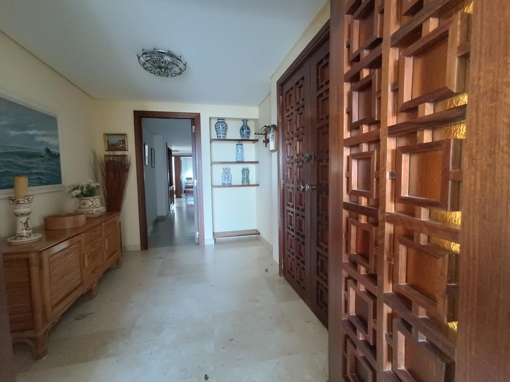  for sale apartment Grau I Platja Safor 14