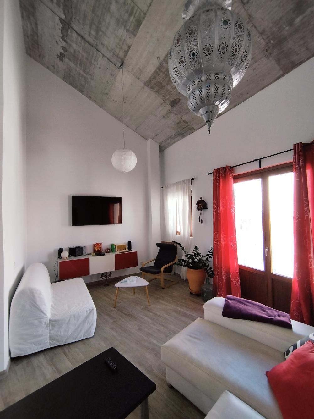  for sale building Málaga Centro 29013 Málaga-Costa Del Sol 30
