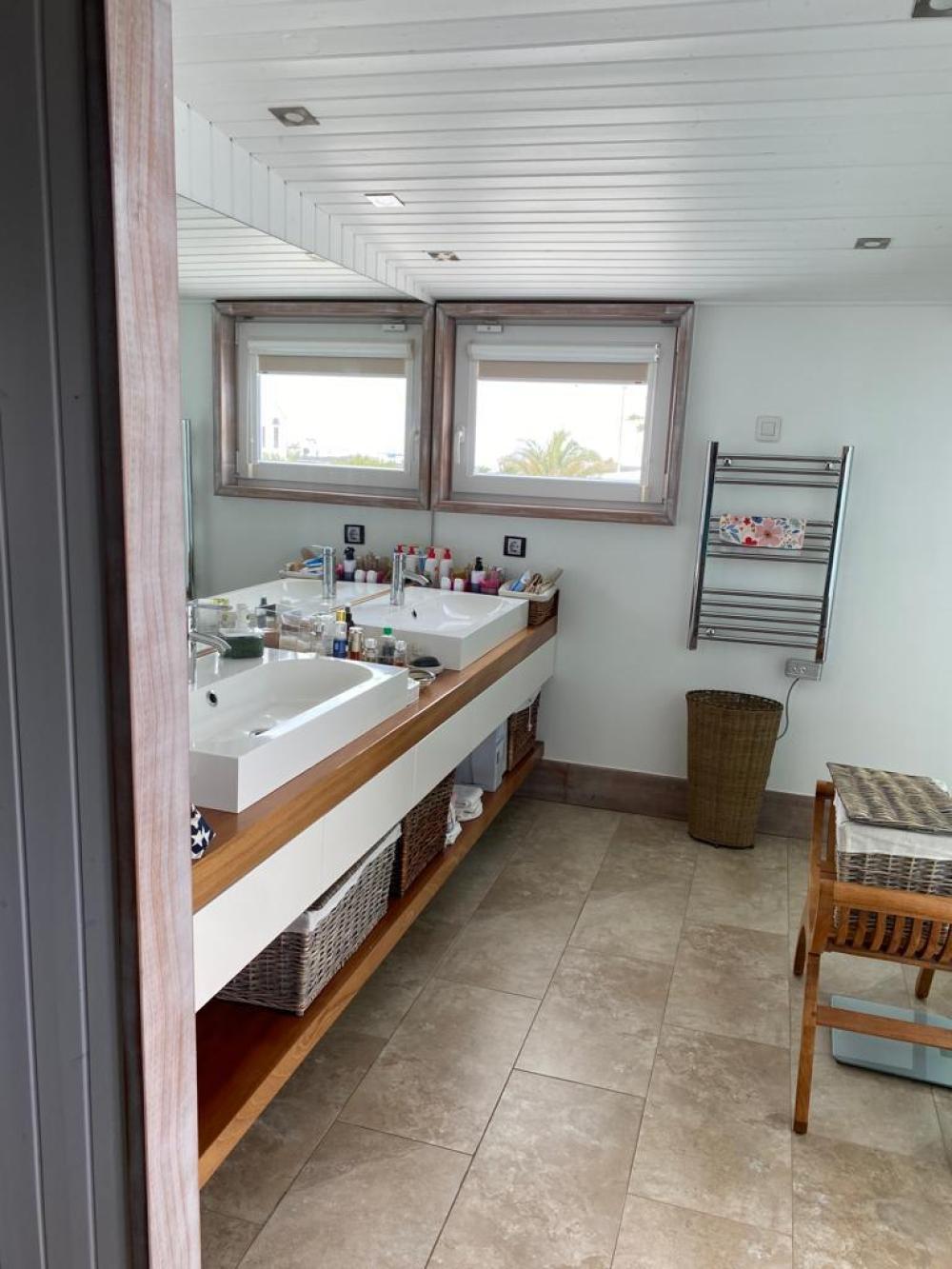  for sale villa Costa Teguise Lanzarote 16