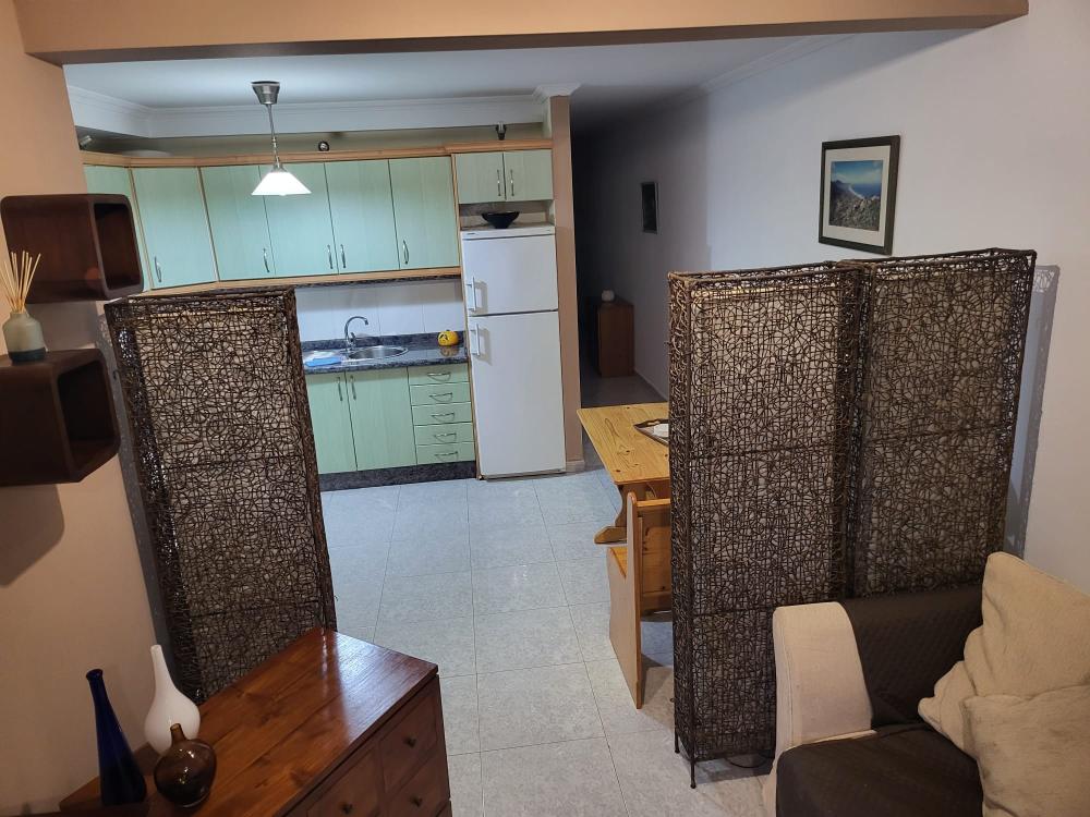  for sale apartment Puerto Del Rosario Puerto Del Rosario 1